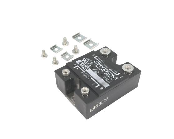 SENSATA TECHNOLOGIES A1240