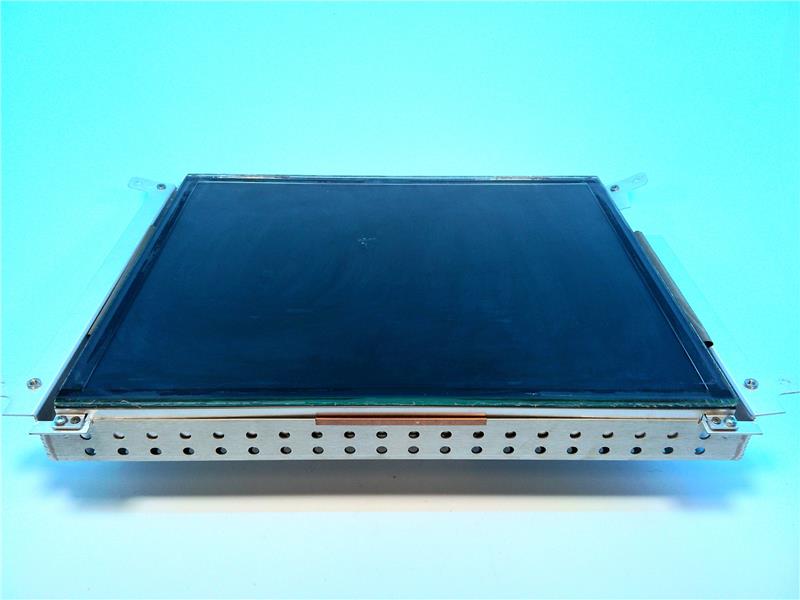 HONEYWELL 51199193-100