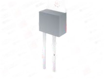 MBR735 by ON SEMICONDUCTOR