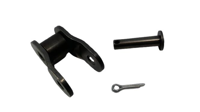 RENOLD CHAIN 80A1S12I