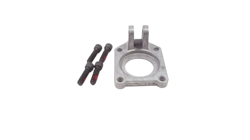 PARKER 11307001