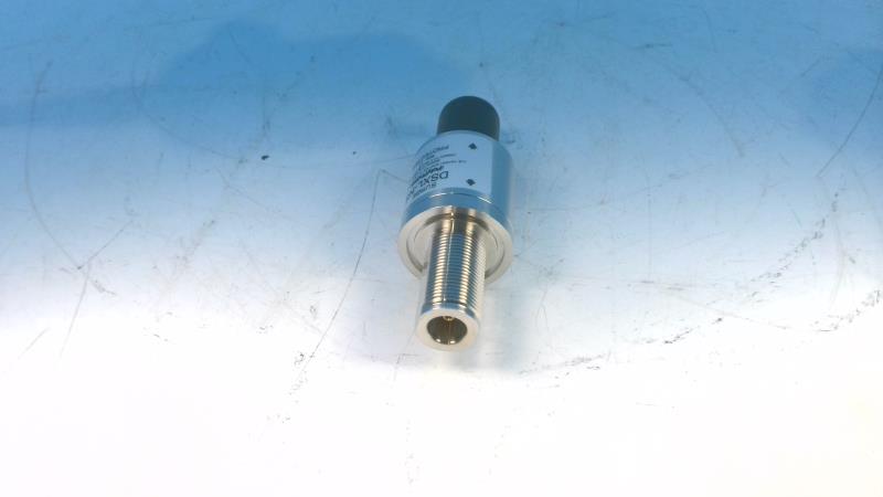 PROTECTION TECHNOLOGY DSXL-NS