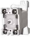 GHG 410 1901 R0184 by EATON CORPORATION