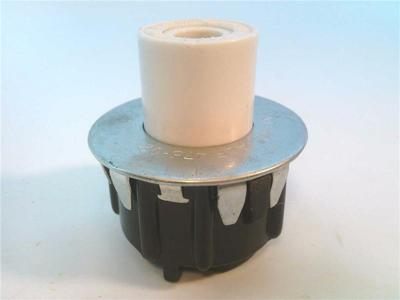 GENERAL ELECTRIC ALF475-02