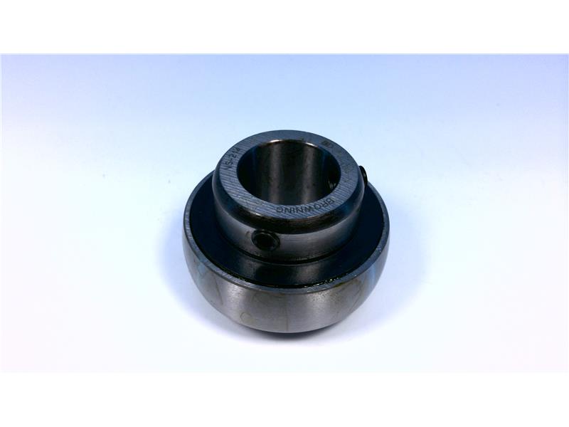 REGAL REXNORD VS-214