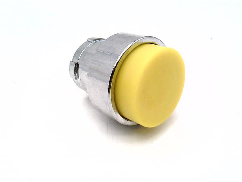 SCHNEIDER ELECTRIC ZB2-BL5