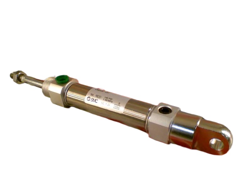 SMC CM2C20-25T