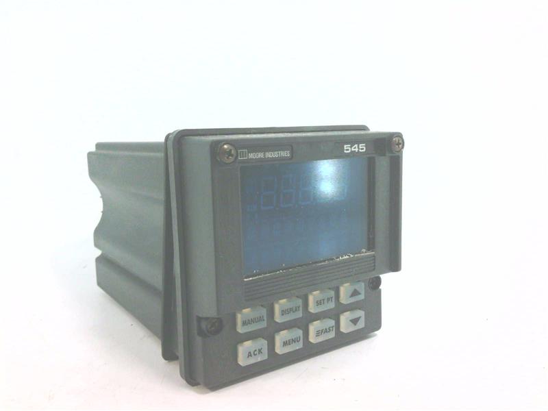 545-11220B0000 by MOORE INDUSTRIES