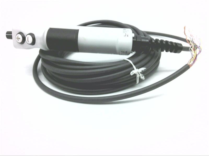 EUCHNER ZSM2200-100697