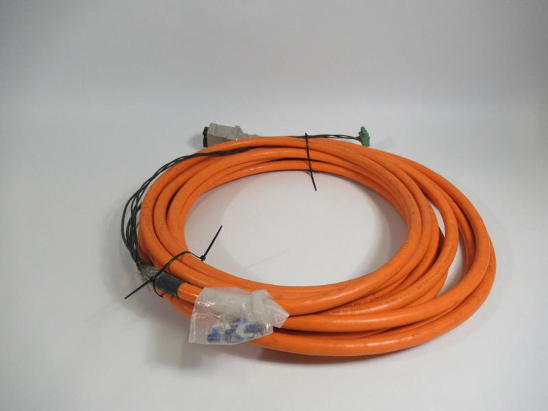 SEW EURODRIVE 18223974