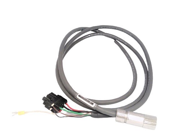 OCTAVA ENGINEERING M00018-MPL7-M23