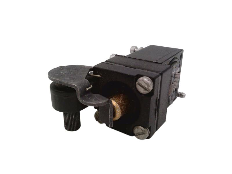 HONEYWELL LZZ1M-6C