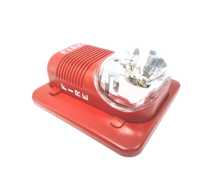HONEYWELL P1224MC