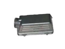 AMPHENOL C146-10G024-100-1