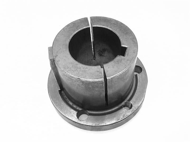 REGAL REXNORD Q1X1-11/16