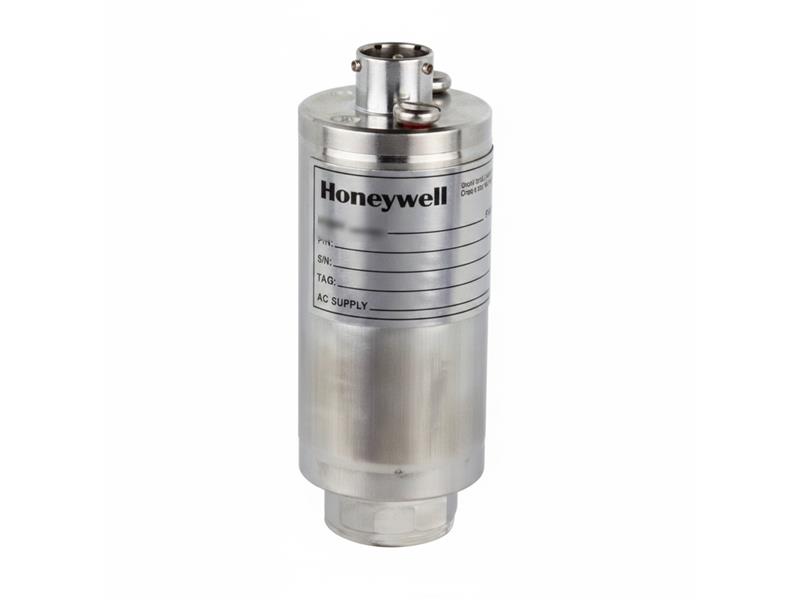 HONEYWELL 060-N780-11