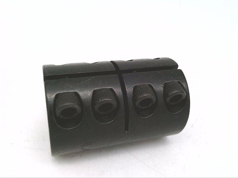 CLX-12-10-F by RULAND