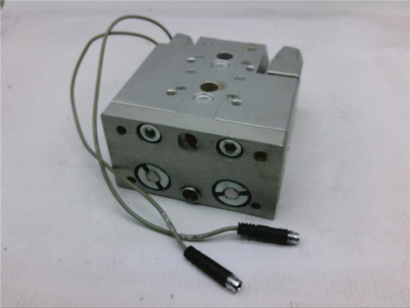 SLT-25-30-P-A by FESTO