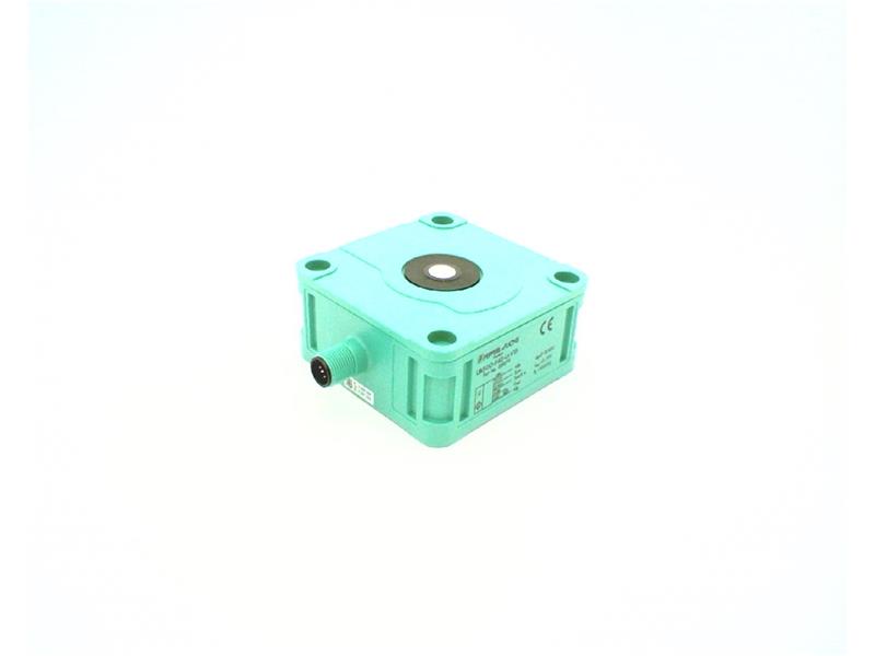 PEPPERL & FUCHS UB500-F42-U-V15