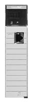 ALLEN BRADLEY 1756-CNBRK