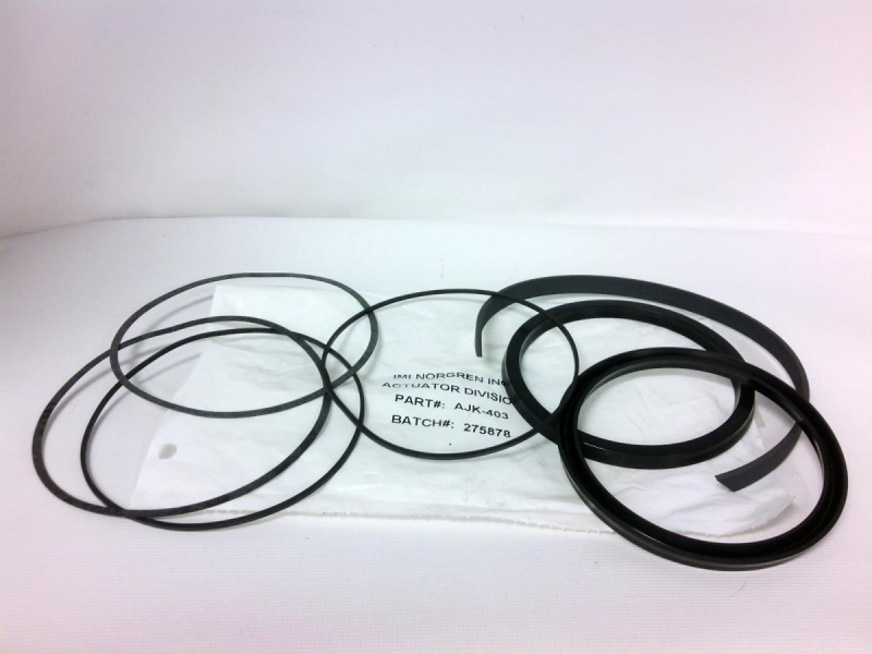 NORGREN AJK-403