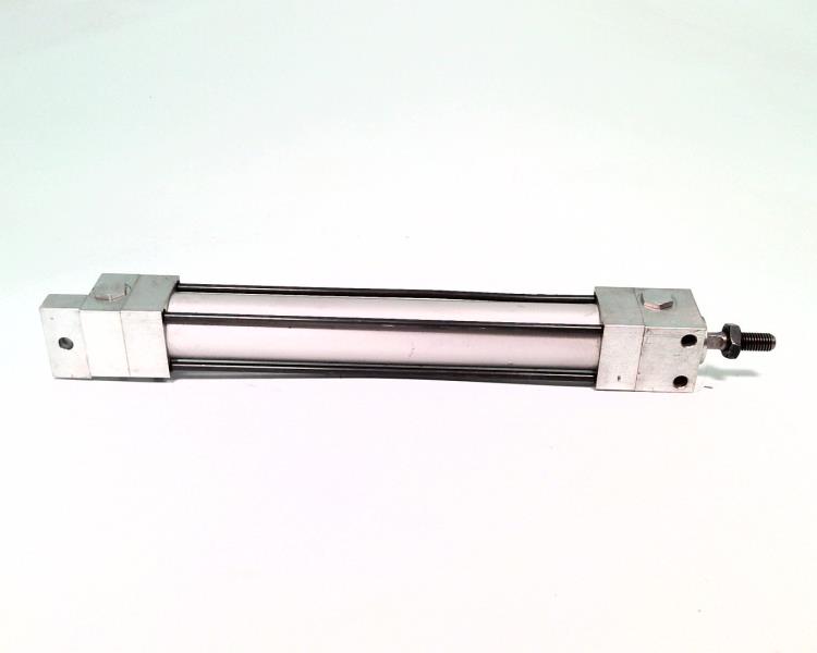 PHD INC AVF3/4X41/2-D-E-P