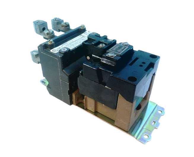 ALLEN BRADLEY 702-COWJ92