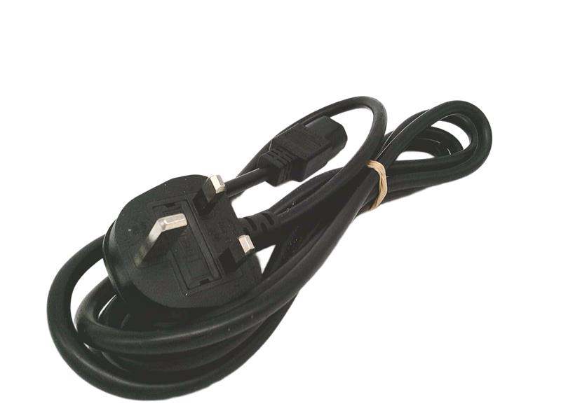 MK PRODUCTS BS1363/A