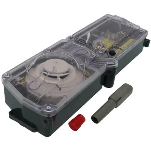 INGERSOLL RAND SEN01639