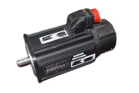 BOSCH MDD071A-N-040-N2T-095PB0