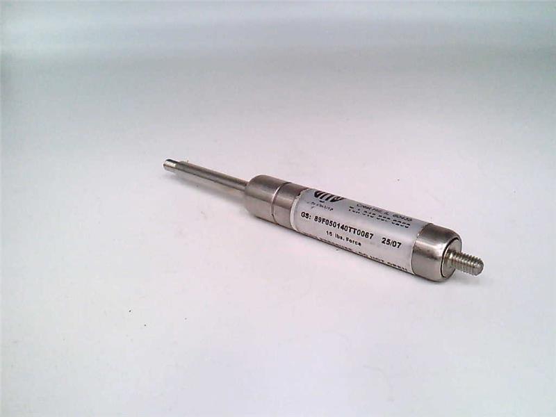 IGS 89F050140TT0067-25/07