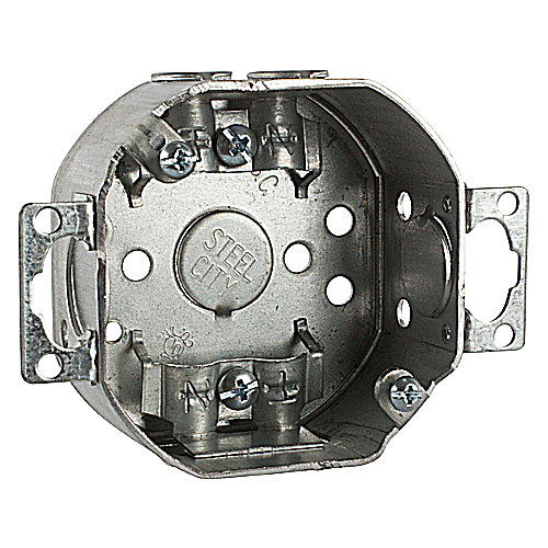 ABB THOMAS & BETTS 3-O-LCH