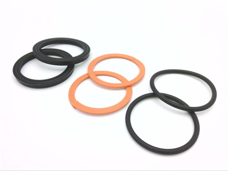 PK202HLLP1 by PARKER