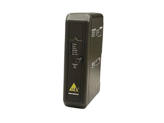 EMERSON 12P1509X092