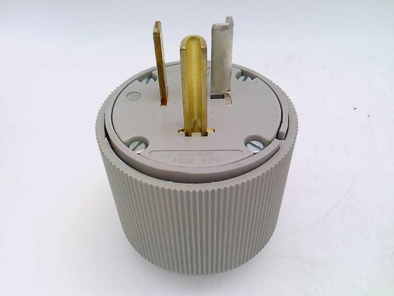 5717N by EATON CORPORATION