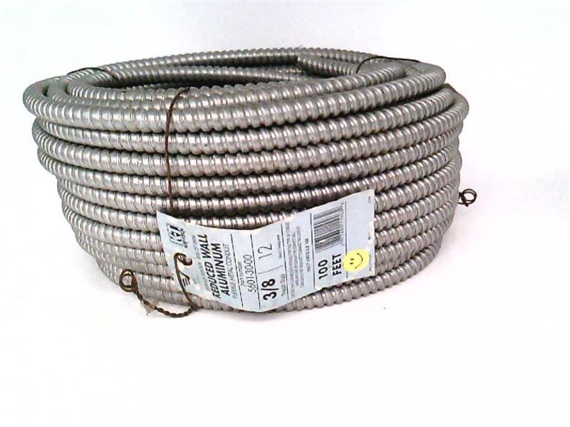 5601-30-AFC by OPTICAL CABLE CORPORATION