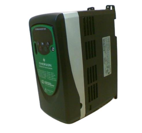 NIDEC CORP SKB3400055