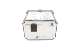 INVENSYS 4382-2000