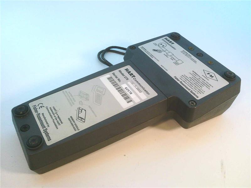 EMERSON 275D9EI5C0000