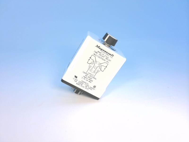 SCHNEIDER ELECTRIC W211ACPSOX-61