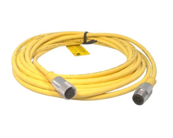 TPC WIRE & CABLE 67333/97048