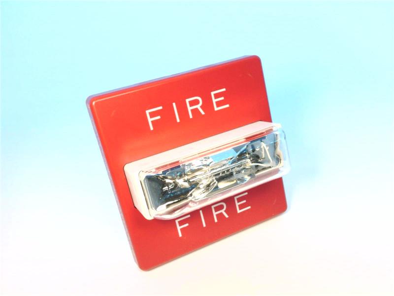 RSS-24MCWH-FR by EATON CORPORATION