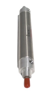 INGERSOLL RAND SD11-P4B4-040