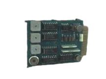 FMC-00-0017-B by EMERSON