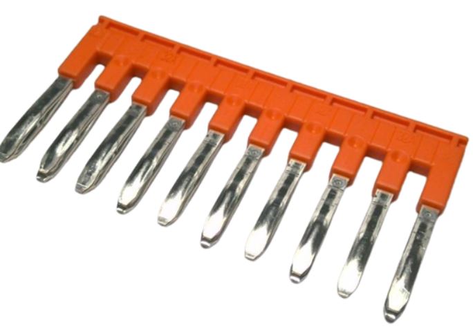 ASEA BROWN BOVERI 1SNK905310R0000