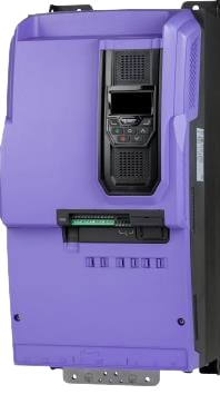 ODP-2-64120-3HF42-MN by INVERTEK