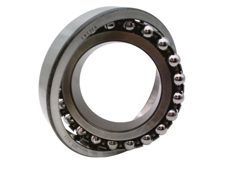 SKF 1217K/C3