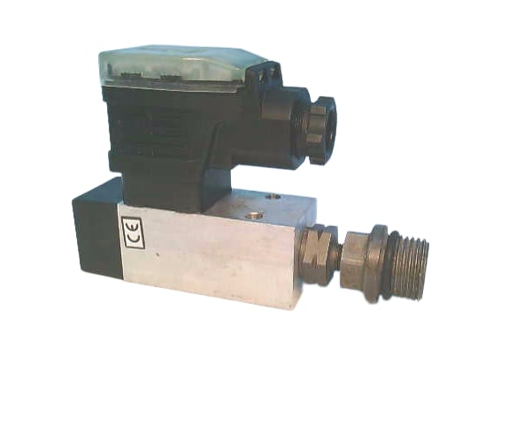 HYCONTROL VR2D.O/V-L1115