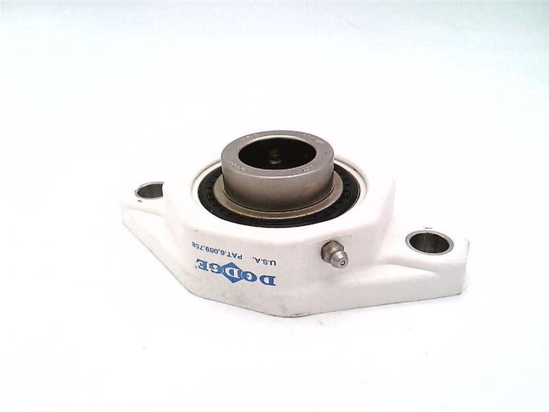 ASEA BROWN BOVERI F2B-SCEZ-104-PCR