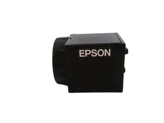 EPSON R12B120359